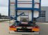 LKW del tipo Mercedes-Benz AGROTRUCK + Trailer | Bandwagen | Kipper | SONDERPREIS, Gebrauchtmaschine en Lingen (Ems) (Imagen 9)